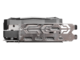 Видео карти MSI GeForce RTX 2070 GAMING Z 8G