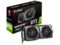 Видео карти MSI GeForce RTX 2070 GAMING Z 8G