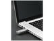 USB памети 64GB Hama Laeta 124163 USB 3.1