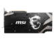 Видео карти MSI GeForce RTX 2070 ARMOR 8G