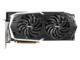 Видео карти MSI GeForce RTX 2070 ARMOR 8G