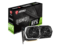Видео карти MSI GeForce RTX 2070 ARMOR 8G