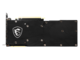 Видео карти MSI GeForce RTX 2080 SEA HAWK X