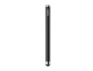 Аксесоари за таблети Belkin Stylus Clip писалка за iPad