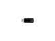 USB памети 128GB Hama Probo USB 3.0