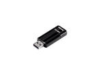 USB памети 128GB Hama Probo USB 3.0
