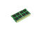 Оперативна памет Kingston 8GB памет 1600MHz