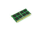 Оперативна памет Kingston 8GB памет 1600MHz