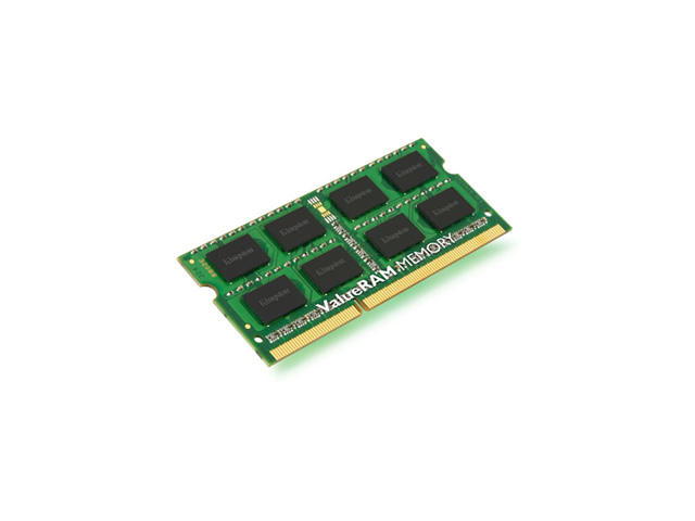 Оперативна памет Kingston 8GB памет 1600MHz