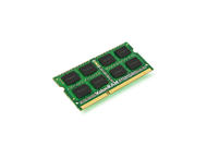 Оперативна памет Kingston 4GB памет 1600MHz