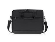 Чанти за Лаптопи Чанта Belkin Topload за 13.3-инчов лаптоп