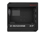 Кутии Zalman X7