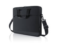 Чанти за Лаптопи Чанта Belkin Topload за 13.3-инчов лаптоп
