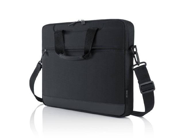 Чанти за Лаптопи Чанта Belkin Topload за 13.3-инчов лаптоп