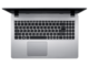 Лаптопи Acer Aspire 5 (A515-52G)