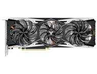 Видео карти Gainward GeForce RTX 2070 Phoenix "GS"