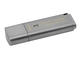 USB памети 32GB Kingston DataTraveler Locker+ G3 USB 3.0