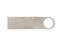 USB памети 64GB Kingston DataTraveler SE9 G2 USB 3.0, сив