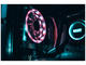 G:RIGS G:Rigs Infinity Cosmos