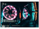 G:RIGS G:Rigs Infinity Cosmos
