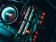 G:RIGS G:Rigs Infinity Cosmos