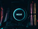 G:RIGS G:Rigs Infinity Cosmos