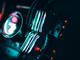 G:RIGS G:Rigs Infinity Cosmos