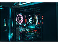 G:RIGS G:Rigs Infinity Cosmos