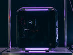 G:RIGS G:Rigs Infinity Cosmos