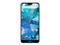 Смартфони Nokia 7.1 64GB Dual SIM, в синьо