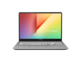 Лаптопи ASUS VivoBook S15 S530UN