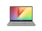 Лаптопи ASUS VivoBook S15 S530UN