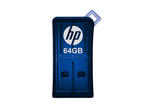 USB памети 64GB HP V165W USB 2.0