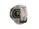 Смарт часовници Garmin Instinct Tundra