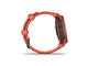Смарт часовници Garmin Instinct Flame Red