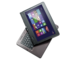 Лаптопи Lenovo ThinkPad Twist S230u