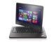 Лаптопи Lenovo ThinkPad Twist S230u
