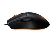 Мишки ASUS ROG Gladius II Origin Call of Duty - Black Ops 4 Edition