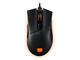 Мишки ASUS ROG Gladius II Origin Call of Duty - Black Ops 4 Edition