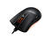 Мишки ASUS ROG Gladius II Origin Call of Duty - Black Ops 4 Edition
