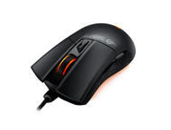 Мишки ASUS ROG Gladius II Origin Call of Duty - Black Ops 4 Edition