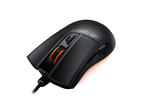Мишки ASUS ROG Gladius II Origin Call of Duty - Black Ops 4 Edition