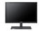 Монитори Samsung S27A850DS