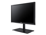 Монитори Samsung S27A850DS