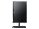 Монитори Samsung S27A850DS