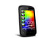 Смартфони HTC Explorer 512MB, черен цвят