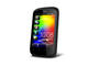 Смартфони HTC Explorer 512MB, черен цвят