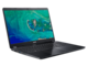 Лаптопи Acer Aspire 5 (A515-52G)
