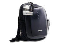 Чанти за Лаптопи Canyon Chrome