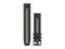 Каишки Garmin Instinct Graphite - резервна каишка